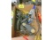 Joblot