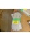 2 Pairs of Endura 2XL Thinsulate Lined Gloves