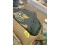 Canvas Bags