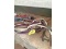 5 Halters, Etc.