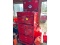3 Tier Tool Chest & Contents
