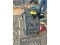 Campbell Hausfeld Wire Feed Welder