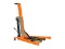 New TMG-ALM50 Motorcycle Lift