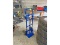 Dolly Cart