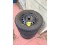 4-185/60R14 Tires on 4 Bolt Steel Rims