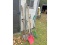 Assorted Garden Tools