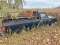 Dodge Ram As Is Where Is & Cab, Box, Doors Fenders, Etc. For 1942 Dodge Pickup - Has Ownership