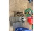 Wheel Chocks, Ramps & Jack Stands