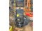 Power Weld 180 E 240V Mig Welder, Helmet & Cart Plus 25' Extension Cord