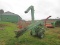 Roskamp Roller Mill