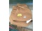 Carhardt Blanket