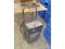 MotoMaster Eliminator Battery Charger with Engine Start