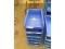 6 Fix System Bins