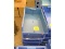 6 Fix System Bins