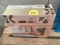 Keurig - New In Box