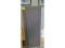 Gun Case with 2 Keys