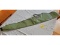Playmaker Soft Gun Case