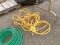 Heavy Duty Extension Cord