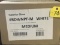 2 Part Boxes of Medium Nitrile Gloves