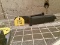 2 Trailer Hitches