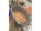Water Trough & Lead Rope