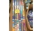 2 Boxes of Disney VHS Tapes