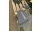Mastercraft Drill and Bit Set