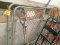 Dog Pen Gate