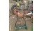 Reel Mower