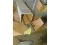 Unused Moen Faucet