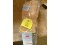 2 Pairs of Medium Thinsulate Lined Gloves