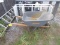 Wheelbarrow