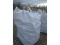 1 Tote Bag of Mixed Season Firewood - Tote Included