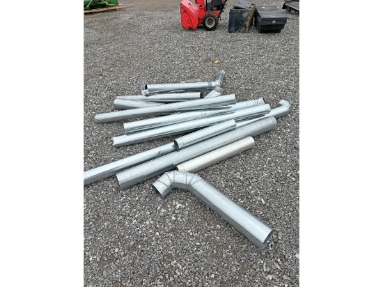 Ductwork