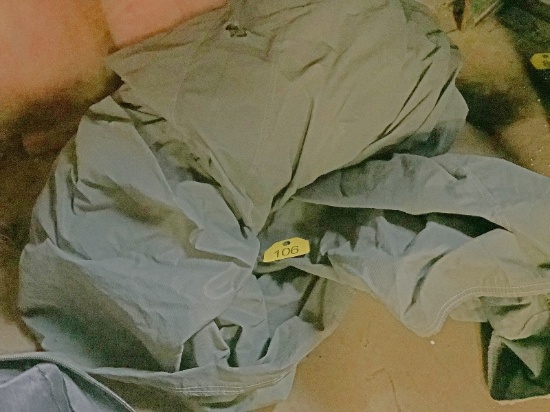 Car Cover