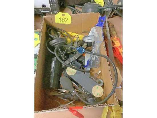 Joblot