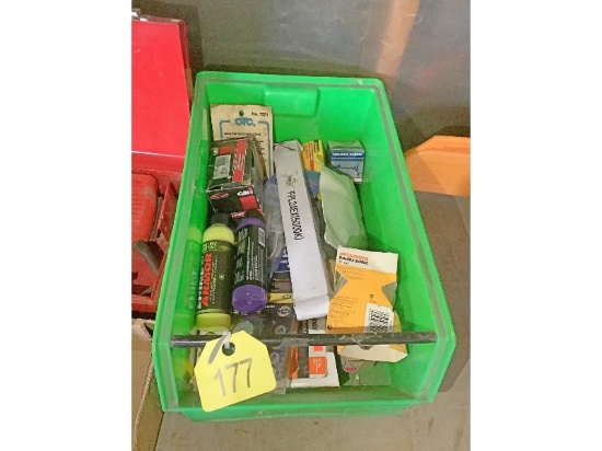 Joblot