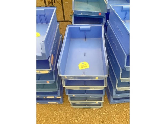 5 Fix System Bins