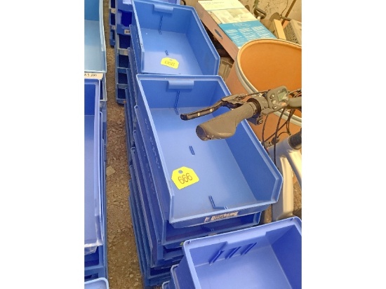 6 Fix System Bins