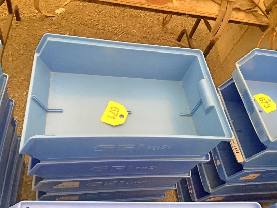 6 Fix System Bins