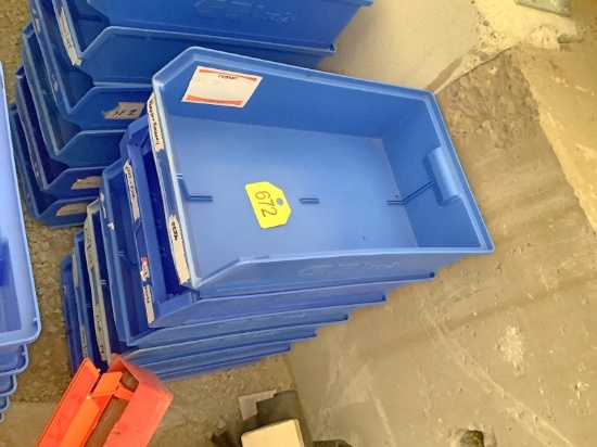 6 Fix System Bins