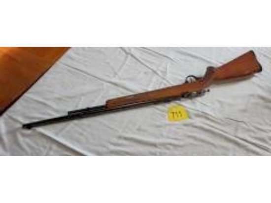 Ranger .22 Caliber Rifle