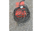 Canox Welder