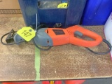 Reciprocating Saw