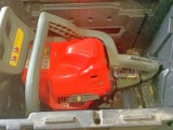 Homelite Chainsaw