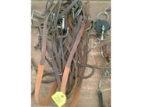 5 Bridles