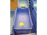 6 Fix System Bins