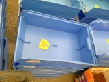 6 Fix System Bins