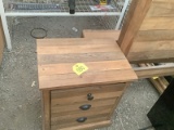 Queen Size Bedroom Set