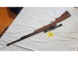 Cooey Model 60
